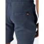 Short de Sport pour Homme Ellesse Trio Bleu foncé | Tienda24 - Global Online Shop Tienda24.eu