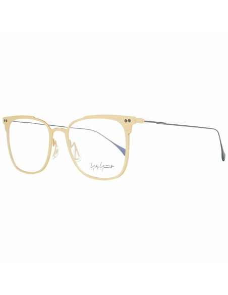 Monture de Lunettes Homme Yohji Yamamoto YY3026 53403 | Tienda24 Tienda24.eu