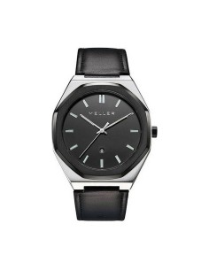 Herrenuhr Q&Q S278J312Y (Ø 40 mm) | Tienda24 Tienda24.eu