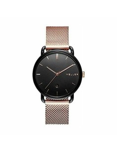 Montre Femme Olivia Burton OB16SD04 | Tienda24 Tienda24.eu