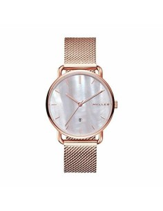 Relógio feminino Chiara Ferragni R1953103501 (Ø 36 mm) | Tienda24 Tienda24.eu