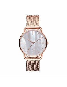 Reloj Mujer Just Cavalli JC1L237M0055 | Tienda24 Tienda24.eu