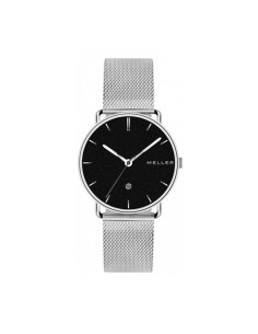 Montre Femme Police PEJGB2112332 | Tienda24 Tienda24.eu