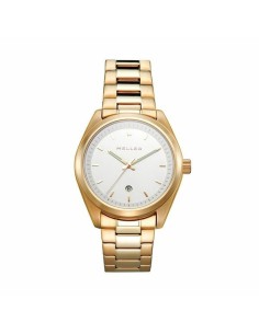 Montre Femme Miss Sixty SIJ004 (Ø 40 mm) | Tienda24 Tienda24.eu