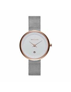 Ladies' Watch Daisy Dixon DD086CRG (Ø 36 mm) | Tienda24 Tienda24.eu