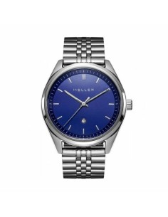 Herrenuhr Tommy Hilfiger 1671527 | Tienda24 Tienda24.eu