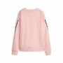 Damen Sweater mit Kapuze Puma Ess Tape | Tienda24 - Global Online Shop Tienda24.eu