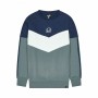 Sudadera sin Capucha Hombre Ellesse Azul marino de Ellesse, Hombre - Ref: S64122778, Precio: 59,77 €, Descuento: %