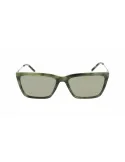 Ladies' Sunglasses DKNY DK709S-305 Ø 55 mm | Tienda24 Tienda24.eu