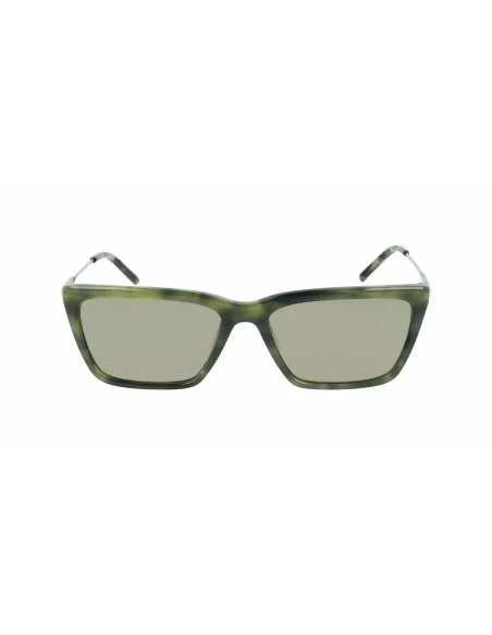 Ladies' Sunglasses DKNY DK709S-305 Ø 55 mm | Tienda24 Tienda24.eu