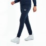 Adult Trousers Ellesse Attivita Navy Blue Men | Tienda24 - Global Online Shop Tienda24.eu