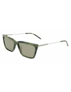 Gafas de Sol Hombre Police VPL046-0SND ø 54 mm