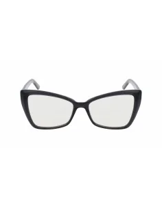 Ladies'Spectacle frame Loewe VLWA16M5301EV (ø 53 mm) | Tienda24 Tienda24.eu