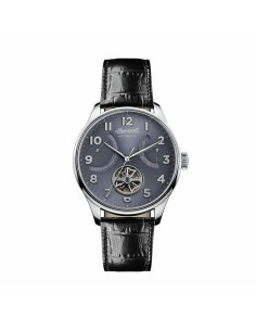 Unisex-Uhr Mark Maddox HM7113-50 | Tienda24 Tienda24.eu