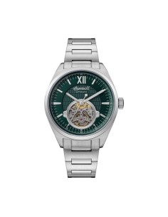 Montre Homme Casio EFV-C120D-1AEF | Tienda24 Tienda24.eu