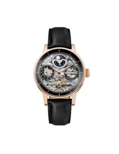 Montre Unisexe Paul Hewitt PH-SA-S-St-W-17M (Ø 39 mm) | Tienda24 Tienda24.eu