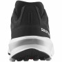 Chaussures de Sport pour Enfants Salomon Outway Climasalomon Gris clair de Salomon, Plein air et sport - Réf : S64122784, Pri...