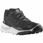 Scarpe Sportive per Bambini Salomon Outway Climasalomon Grigio chiaro di Salomon, Aria aperta e sport - Rif: S64122784, Prezz...