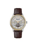 Men's Watch Ingersoll 1892 I12101 | Tienda24 Tienda24.eu