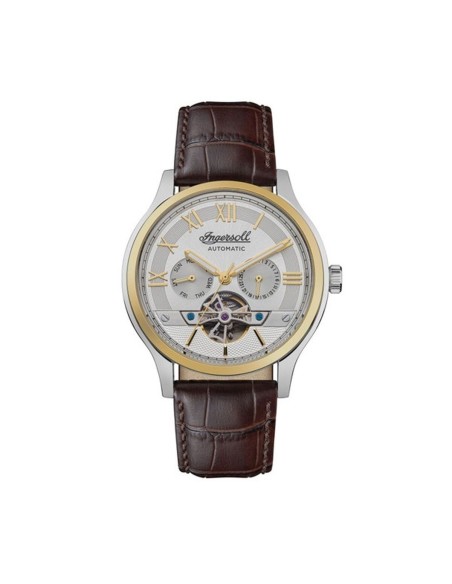 Men's Watch Ingersoll 1892 I12101 | Tienda24 Tienda24.eu