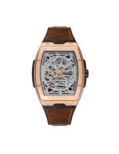 Montre Femme Mark Maddox MF0006-87 (Ø 24 mm) | Tienda24 Tienda24.eu