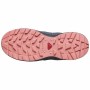 Chaussures de Sport pour Enfants Salomon Outway Climasalomon Gris clair de Salomon, Plein air et sport - Réf : S64122784, Pri...