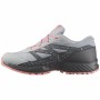 Chaussures de Sport pour Enfants Salomon Outway Climasalomon Gris clair de Salomon, Plein air et sport - Réf : S64122784, Pri...