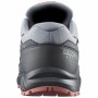 Chaussures de Sport pour Enfants Salomon Outway Climasalomon Gris clair de Salomon, Plein air et sport - Réf : S64122784, Pri...