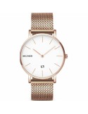 Reloj Mujer Millner 8425402504284 (Ø 36 mm) | Tienda24 Tienda24.eu