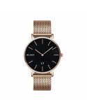 Damenuhr Millner 8425402504314 (Ø 39 mm) | Tienda24 Tienda24.eu