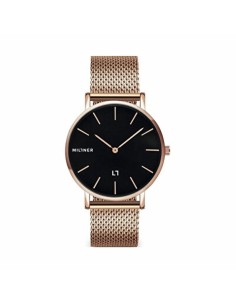 Reloj Mujer Morellato R0151163501 (Ø 32 mm) | Tienda24 Tienda24.eu