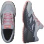 Scarpe Sportive per Bambini Salomon Outway Climasalomon Grigio chiaro di Salomon, Aria aperta e sport - Rif: S64122784, Prezz...