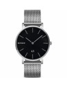 Ladies' Watch Millner 8425402504338 (Ø 39 mm) | Tienda24 Tienda24.eu