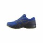 Sports Shoes for Kids Salomon Outway Climasalomon Blue by Salomon, Outdoors and sport - Ref: S64122785, Price: 0,00 €, Discou...