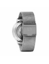 Reloj Mujer Millner 8425402504338 (Ø 39 mm) | Tienda24 Tienda24.eu