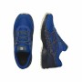 Scarpe Sportive per Bambini Salomon Outway Climasalomon Azzurro di Salomon, Aria aperta e sport - Rif: S64122785, Prezzo: 0,0...