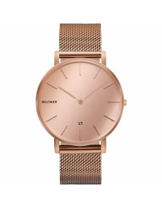 Ladies' Watch Watx & Colors RWA1077 | Tienda24 Tienda24.eu