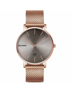 Ladies' Watch Oui & Me FLEURETTE (Ø 41 mm) (Ø 34 mm) | Tienda24 Tienda24.eu