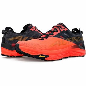 Sapatilhas de Desporto de Homem trail Altra Mont Blanc de Altra, Ar livre e desporto - Ref: S64122816, Preço: 137,35 €, Desco...