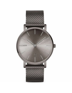 Relógio feminino Casio (Ø 30 mm) | Tienda24 Tienda24.eu