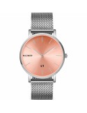 Montre Femme Millner 8425402504499 (Ø 39 mm) | Tienda24 Tienda24.eu