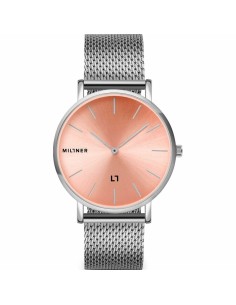 Ladies'Watch Calvin Klein SEDUCE (Ø 30 mm) | Tienda24 Tienda24.eu