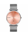 Montre Femme Millner 8425402504499 (Ø 39 mm) | Tienda24 Tienda24.eu