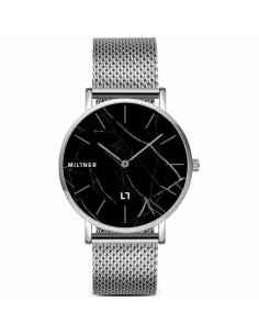 Reloj Mujer Breil EW0554 (Ø 24 mm) | Tienda24 Tienda24.eu