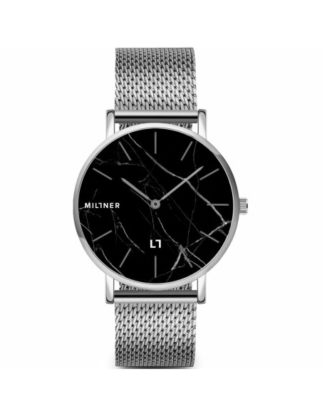 Relógio feminino Millner 8425402504567 (Ø 39 mm) | Tienda24 Tienda24.eu