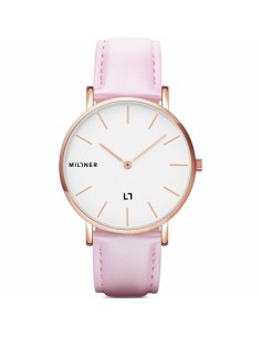 Montre Femme Olivia Burton OB16RB21 (Ø 34 mm) | Tienda24 Tienda24.eu