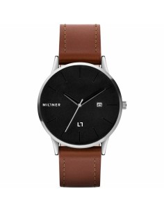 Montre Homme Calypso K5821/2 | Tienda24 Tienda24.eu