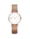 Orologio Donna Millner 8425402504796 (Ø 28 mm) da Millner, Orologi da polso - Ref: S7222948, Precio: 55,45 €, Descuento: %