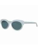 Ladies' Sunglasses Johnny Loco JLE1503 51P5 SANDY | Tienda24 Tienda24.eu