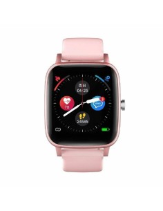 Smartwatch Radiant RAS10204G | Tienda24 Tienda24.eu